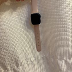 Apple Watch Series 7