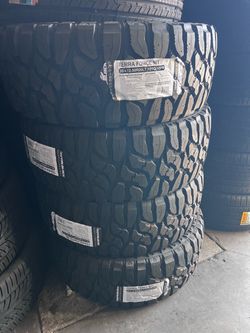 35/12.50/20 MT ROYAL BLACK
