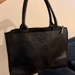 Tory Burch Tote 