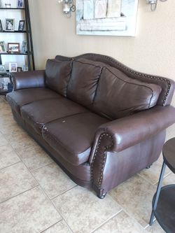 Couches for sale