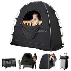 Slumberpod