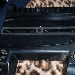 Multifunction Cooler Station $10