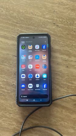 Moto G Play 2026