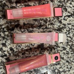 Lip Gloss