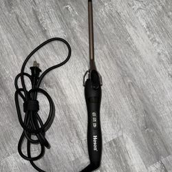 Curling Iron