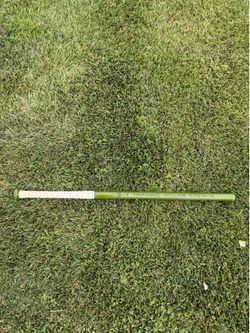 3- T training power stick 33 inch and 35 oz