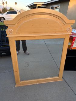 Mirror