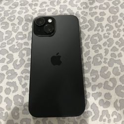 iPhone 15 (Unlocked)
