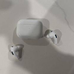 AirPod Pro 