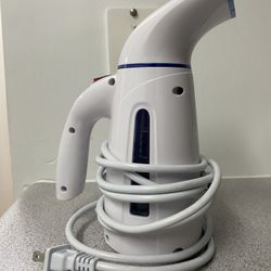 OGHom Steamer for Clothes