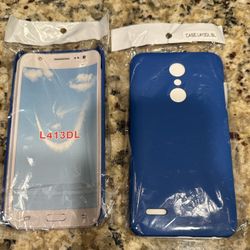 Cell Phone Case Cover 