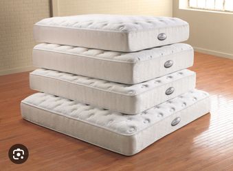 💥MATTRESS SALE💥