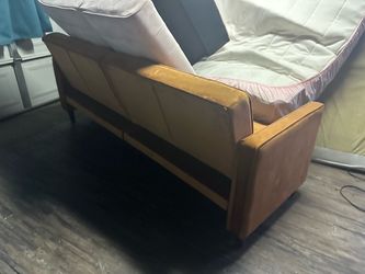 Futon