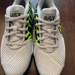 Nike Shoes Brand New 5.5 