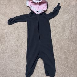 Kids Costumes/dress Up