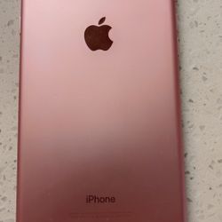 iPhone 7 Plus 256GB