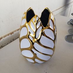Vase Para Flores 