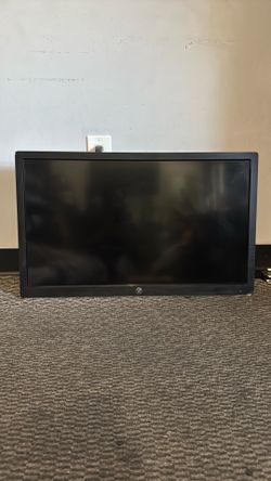 Westinghouse EW32S5UW 32-Inch 720p 60Hz Slim LED HDTV