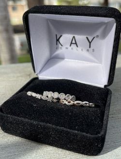 Kay Jewelers Rings