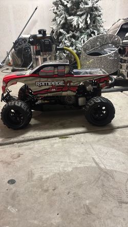 Redcat 1/5
