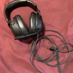 Razer Gaming Headset