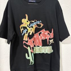 LOUIS VUITTON SHIRT NEW COLLECTION 