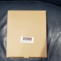 Hpcink 970xl  X551dw