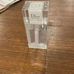 Dior Homme Colonge
