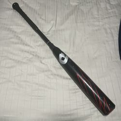 2019 Demarini CF Insane BBCOR Baseball Bat