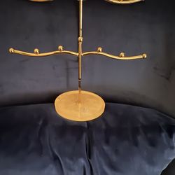 Jewelry holder