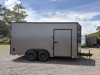 2027 Hook & Line Ev8.5-16T7-R
