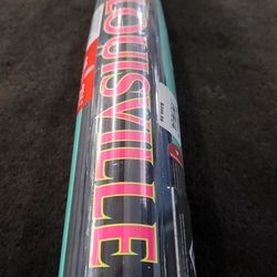 🔥🔥🔥 LOUISVILLE SUPRA  🔥🔥🔥