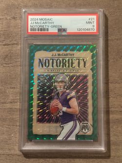 FOOTBALL SLABS AND SINGLES PRICE IS FOR WHOLE LOT