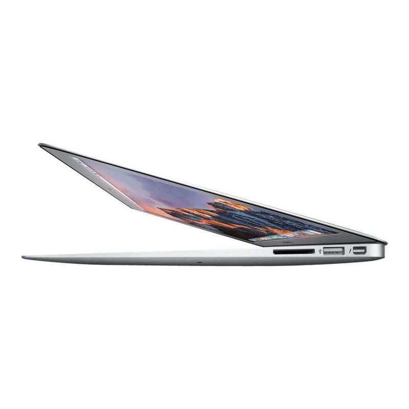 MacBook Air (13-inch, 2017)
