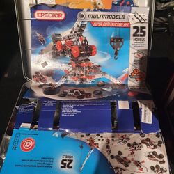 Construction Game For Kids