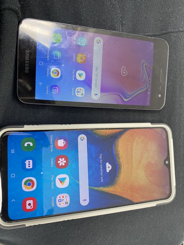 samsung galaxy a20 price metropcs