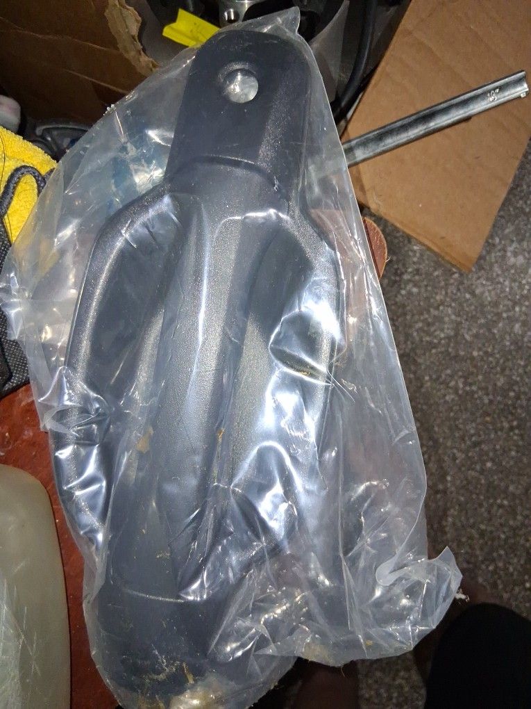 Handle For 06 Colorado