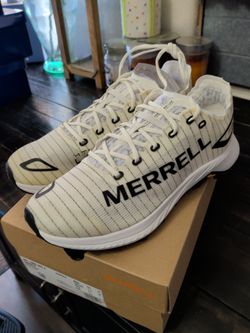 MTL long Sky Merrell 10m