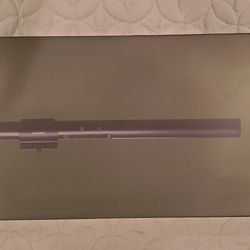 BENQ ScreenBar Monitor Light