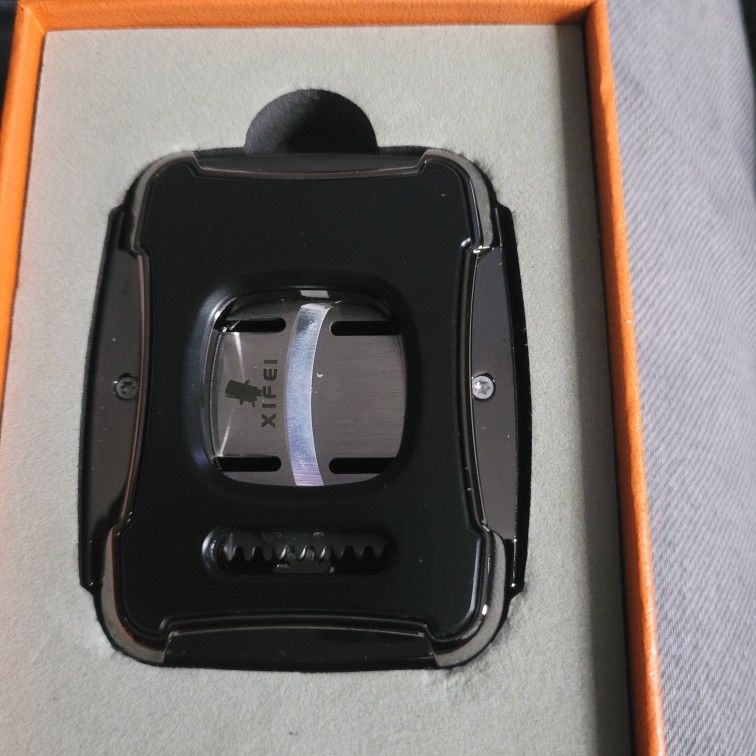 Cigar Cutter