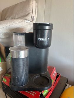 Keurig