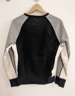 Rag And bIne Sweatshirt