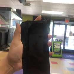 Apple iPhone 14 , 256 Gb , Unlocked 