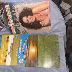 Music Disk Shoot Any Price I’ll Lyk