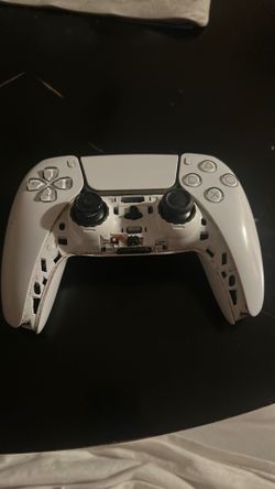 Ps5 controller