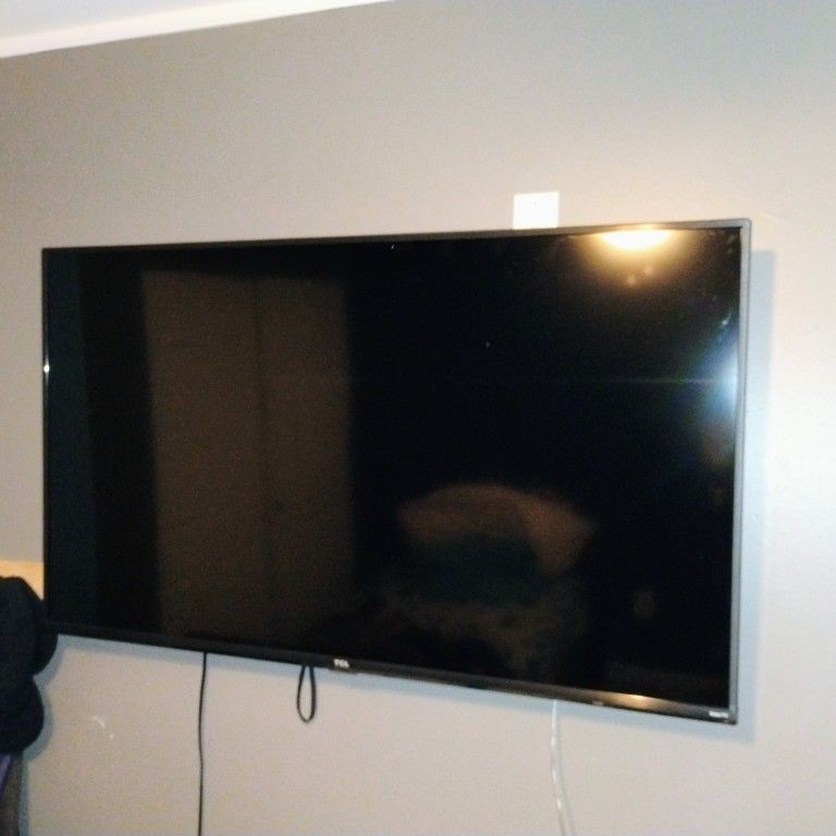 50 Inch TVs For Sale!!