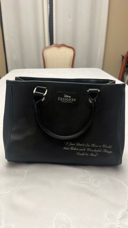 Disney Little mermaid handbag