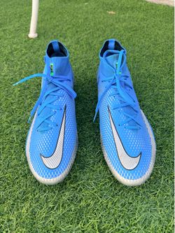 Nike Phantom GT Elite DF FG