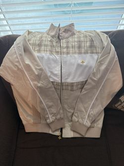 Vintage Clothes