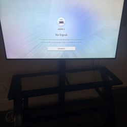 50 Inch Samsung Tv 4k 